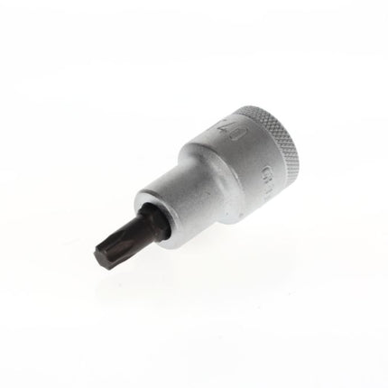 GEDORE Presa ITX 19 1/2 ″ TX ( 4000824424 )