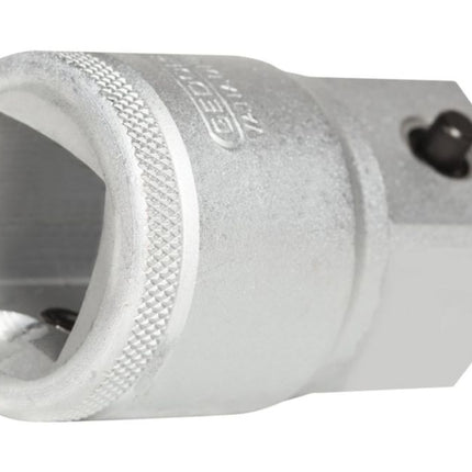 GEDORE allargatore 3221 drive 3/4 ″ ( 4000824531 )