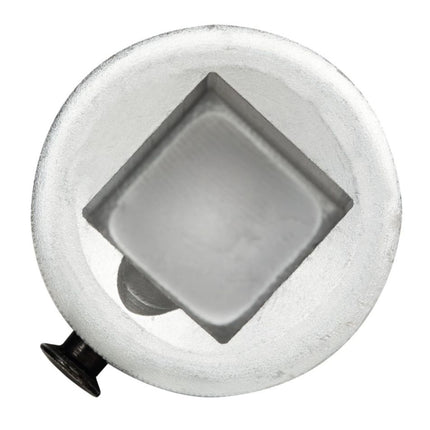 GEDORE allargatore 3221 drive 3/4 ″ ( 4000824531 )