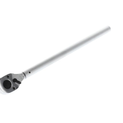 Cricchetto a leva GEDORE 3293 U-10 3/4 ″ 32 denti ( 4000824542 )