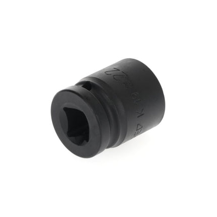 GEDORE Kraftschraubersteckschlüsseleinsatz K 19 1/2 ″ ( 4000824591 )