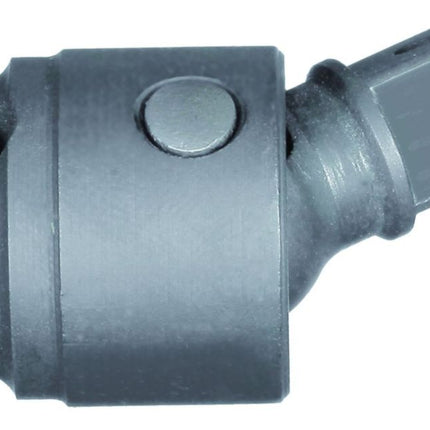 Giunto universale GEDORE DIN3121 G12/5 ISO 1174 1/2 pollice 75/5 mm ( 4000824604 )