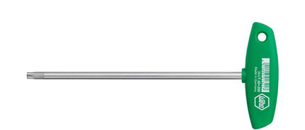 Cacciavite WIHA con impugnatura a croce 364 T 15x200mm ( 4000825389 )