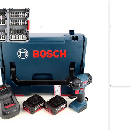 Festool Domino XL Sort. DS/XL D12/D14 Dübel Buche 128 Stk. BU im Systainer ( 498205 ) - Toolbrothers