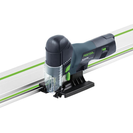 Festool ADT-PS 420 Piano adattatore ( 497303 )