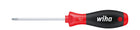 Cacciavite WIHA MagicSpring misura T 15 lunghezza lama 80 mm ( 4000827904 )