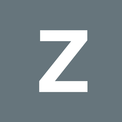 WERA Magazinbithalter KK 27 Set 2 7-teilig ( 4000829509 )