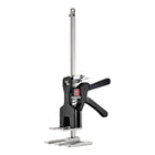 Attrezzo di sollevamento e serraggio universale VIKING ARM Altezza di sollevamento 7 - 215 mm ( 4000831800 )