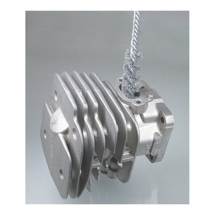 OSBORN spazzola per tubi Korfil-E Ø 16 mm 5 mm ( 4000841155 )