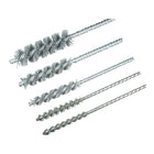 OSBORN spazzola per tubi Korfil-E Ø 16 mm 5 mm ( 4000841155 )