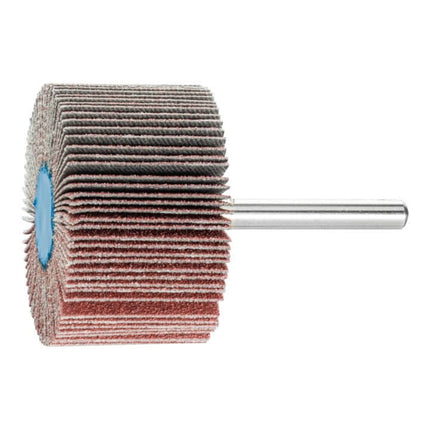 Disco lamellare PFERD Ø50xH20mm grana 60 ( 4000841623 )