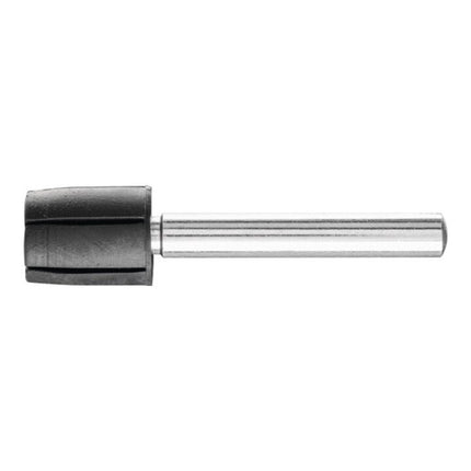 PFERD POLICAP portacapsule D13xH17mm ( 4000842447 )