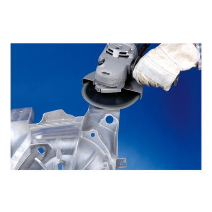 Platorello PFERD COMBICLICK CC-GT Ø 115 -125 mm ( 4000843605 )