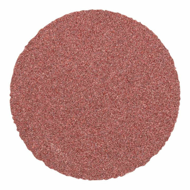 PFERD COMBIDISC disco abrasivo Ø 50 mm grana 60 ( 4000844621 )