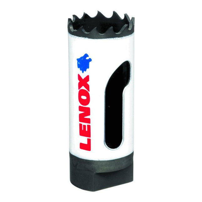 Sega a tazza LENOX SPEED SLOT(R) sega-Ø 41 mm profondità di taglio 40 mm ( 4000844658 )