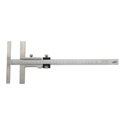 HELIOS PREISSER Pinza di marcatura 160 mm ( 4000851039 )