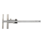 HELIOS PREISSER Pinza di marcatura 160 mm ( 4000851039 )