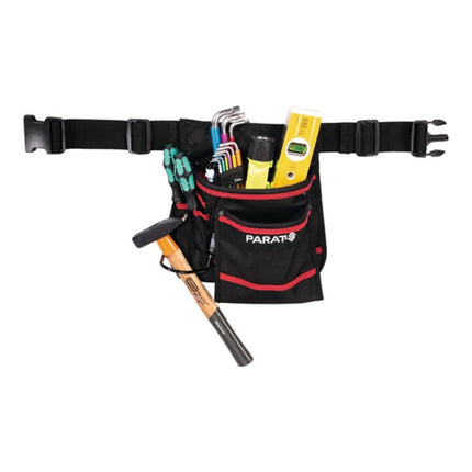 Marsupio da cintura PARAT H240xL300xP100mm ( 4000871896 )