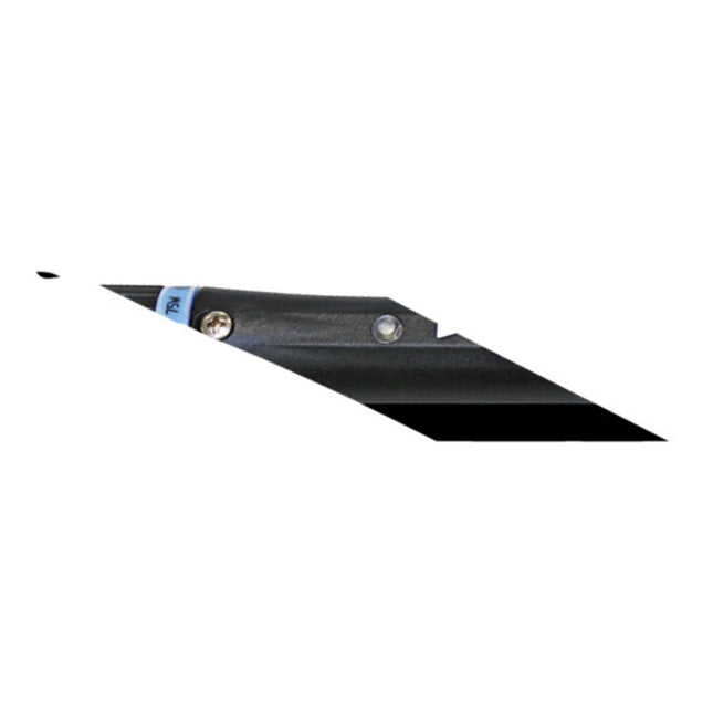 Saldatore ERSA PTC 70 250 - 450 °C ( 4000872370 )