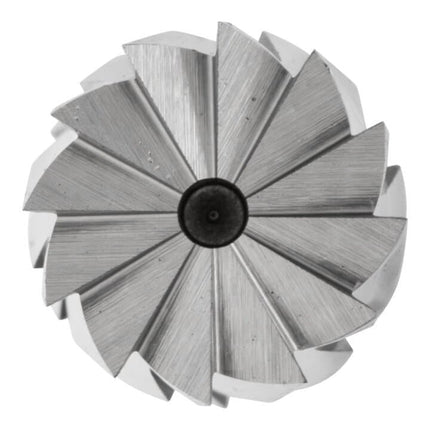 Fresa PFERD ZYAS Ø 6 mm Lunghezza testa 16 mm Gambo Ø 6 mm ( 4142060321 )