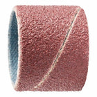 PFERD Manicotto abrasivo KSB D22xB20mm20 mm grana 60 ( 4144200119 )