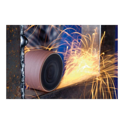 PFERD portamaniche abrasive D22xH20mm ( 4144200222 )