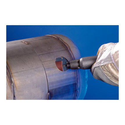 PFERD portamaniche abrasive D22xH20mm ( 4144200222 )