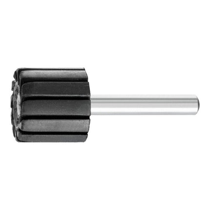 PFERD portamaniche abrasive D22xH20mm ( 4144200222 )