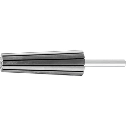 PFERD portamaniche abrasive D20xH63mm ( 4144220201 )