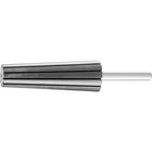 PFERD portamaniche abrasive D20xH63mm ( 4144220201 )