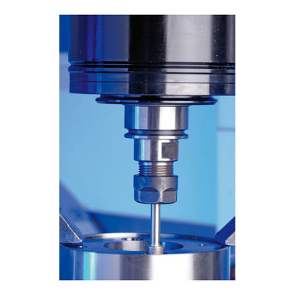 Punto montato PFERD D5,5xH6mm 3 mm ( 4144400450 )