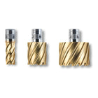 Carotaggio FEIN DURA 25 Ø nominale 14 mm ( 4149702552 )