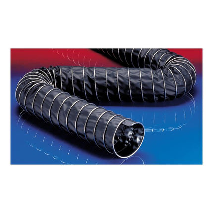 NORRES Absaug- und Gebläseschlauch CP HYP 450 Innen-Ø 200-203 mm ( 4501400410 )