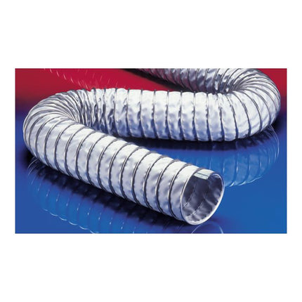 NORRES Absaugschlauch CP HiTex 481 Innen-Ø 125-127 mm ( 4501400484 )