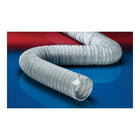 NORRES tubo di aspirazione e soffiaggio TIMBERDUC(R) PUR 531 AS Ø interno 120 mm ( 4501400804 )