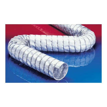 NORRES Absaug- und Gebläseschlauch CP SIL 460 160 mm 172,00 mm ( 4501402971 )