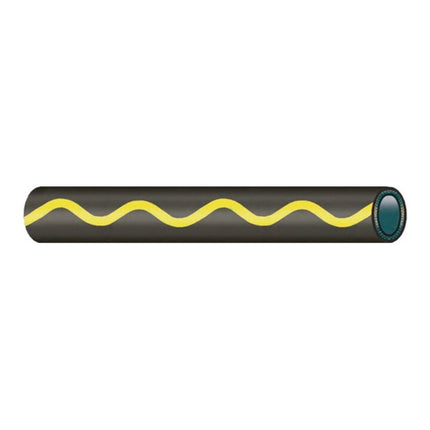 Tubo acqua CONTINENTAL GOLDSCHLANGE(R) lunghezza 40 m ( 4555777000 )