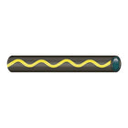 Tubo acqua CONTINENTAL GOLDSCHLANGE(R) lunghezza 40 m ( 4555777000 )