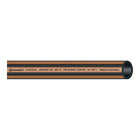 Tubo multiuso CONTINENTAL UNITRIX(R) 60 Ø interno 10 mm ( 4555777197 )