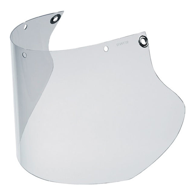 Disco protettivo trasparente UHLEN ( 4701030012 )