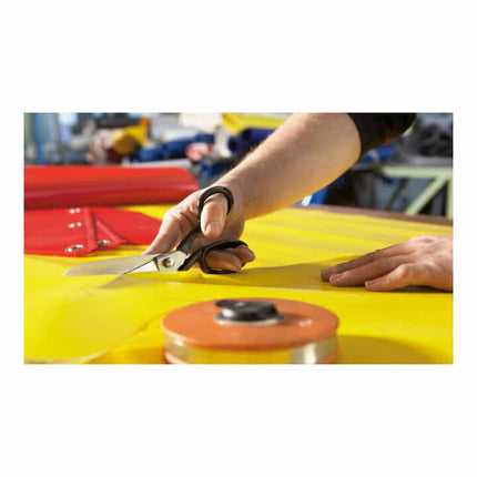 ERDI Cesoie da lavoro D860-250 L. 250mm L. di taglio 90mm Peso276g ( 8000350699 )