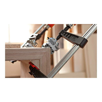 Dispositivo di bloccaggio BESSEY VAD adatto a TG , GZ e GMZ ( 8000351080 )