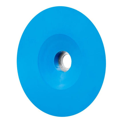 Platorello PFERD GT Ø 125 mm ( 8000435392 )