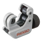 Tagliatubi a cricchetto RIDGID Autofeed (TM) 6 - 28 mm ( 8000443052 )