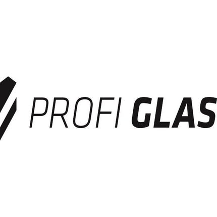 Trapano per vetro ALPEN Ø 10 mm ( 8000449638 )