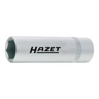 HAZET Bussola 850LG 1/4 ″ esagono ( 8000466426 )