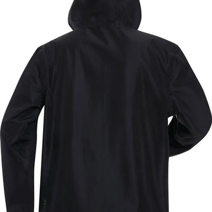 ELYSEE Regenjacke PATTANI Größe M ( 8000549679 )