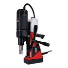 Carotatrice RUKO A10 12-35 mm 13 (DIN 338) mm ( 8000593766 )