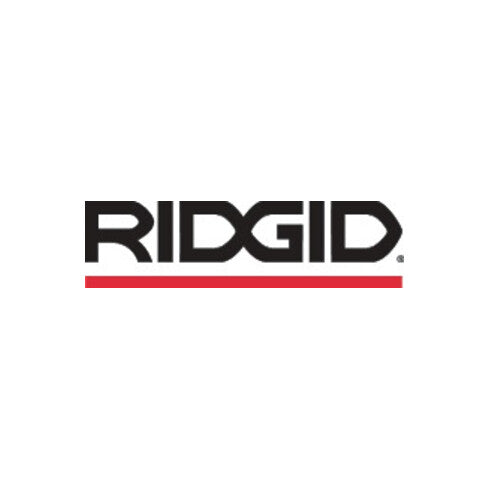 RIDGID ruota di ricambio Ø 17,8 mm ( 8000600276 )