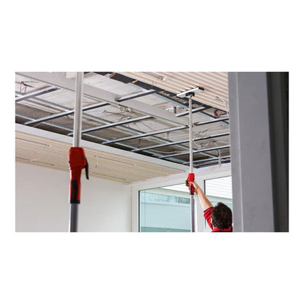 BESSEY Piastra di supporto f.ST/STE ( 8000785267 )